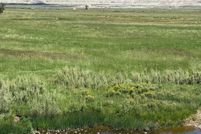 Lakefront Property for sale in Uinta County, Wyoming