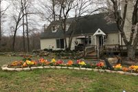 Lakefront Property for sale in Powhatan County, Virginia