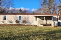 Property for sale in Franklin County, Virginia