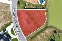 Lakefront Property for sale in Hidalgo County, Texas