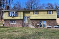 Residential Property for sale in York County, Pennsylvania