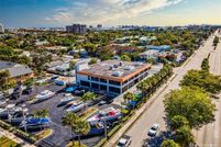 Property for sale in Broward County, Florida