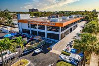 Commercial Property for sale in Broward County, Florida