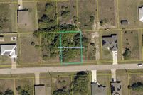 Property for sale in Hendry County, Florida