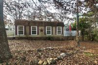 Property for sale in Polk County, Arkansas