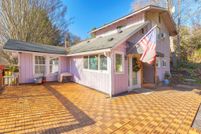 Property for sale in Jackson County, Oregon