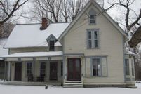 Property for sale in Grand Isle County, Vermont