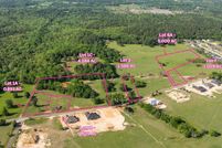 Property for sale in Smith County, Texas