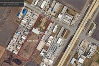 Residential Property for sale in Nueces County, Texas