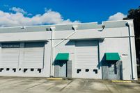Commercial Property for sale in Miami-Dade County, Florida