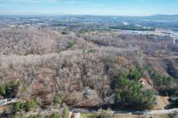 Property for sale in Bradley County, Tennessee