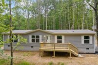 Property for sale in Gilmer County, Georgia