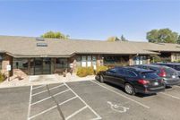 Property for sale in Hennepin County, Minnesota