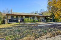 Property for sale in Henry County, Georgia