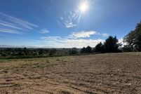Undeveloped Land for sale in Sonoma County, California