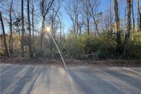 Undeveloped Land for sale in Pickens County, South Carolina