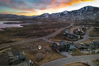 Undeveloped Land for sale in Wasatch County, Utah