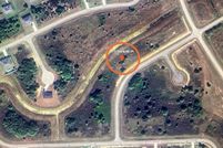 Property for sale in Hendry County, Florida