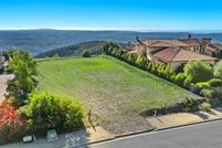 Undeveloped Land for sale in San Diego County, California
