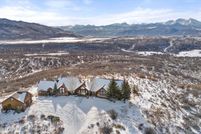Property for sale in Eagle County, Colorado