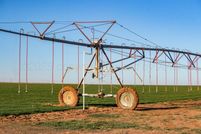 Property for sale in Castro County, Texas