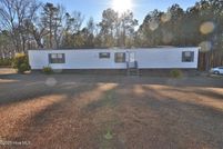 Property for sale in Martin County, North Carolina