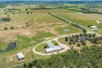 Property for sale in Guadalupe County, Texas