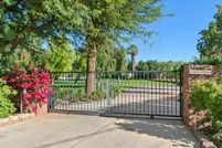 Property for sale in Riverside County, California