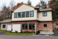 Property for sale in Worcester County, Massachusetts