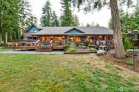Property for sale in Pierce County, Washington