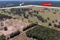 Property for sale in Bastrop County, Texas