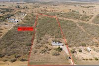 Property for sale in Gonzales County, Texas