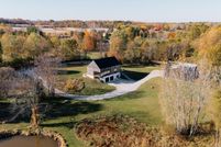 Property for sale in Licking County, Ohio