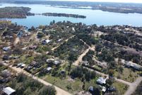 Property for sale in Burnet County, Texas