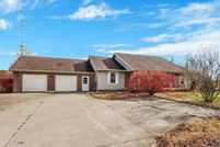 Property for sale in Marion County, Ohio