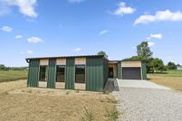 Property for sale in Morrow County, Ohio