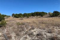 Property for sale in Burnet County, Texas