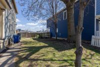 Property for sale in Franklin County, Ohio