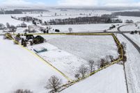 Property for sale in Marion County, Ohio