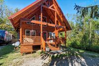 Property for sale in Morrow County, Ohio