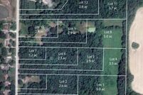 Undeveloped Land for sale in Delaware County, Ohio