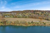 Property for sale in Fairfield County, Ohio