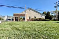 Property for sale in Franklin County, Ohio