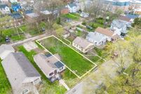 Undeveloped Land for sale in Franklin County, Ohio