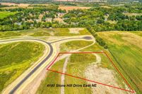Property for sale in Fairfield County, Ohio
