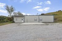 Residential Property for sale in Hocking County, Ohio