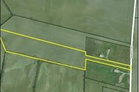 Property for sale in Delaware County, Ohio