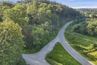 Property for sale in Perry County, Ohio