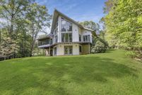 Property for sale in Fairfield County, Ohio