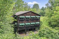 Residential Property for sale in Hocking County, Ohio